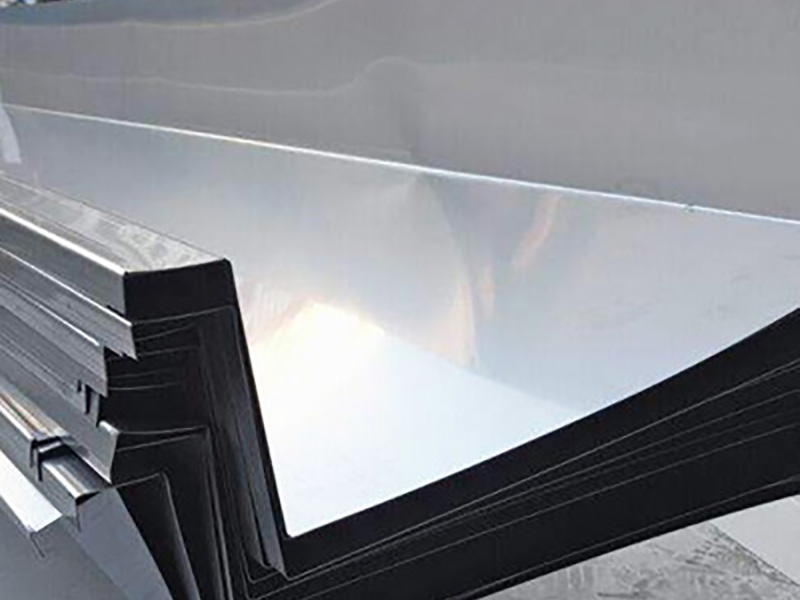 ������칵