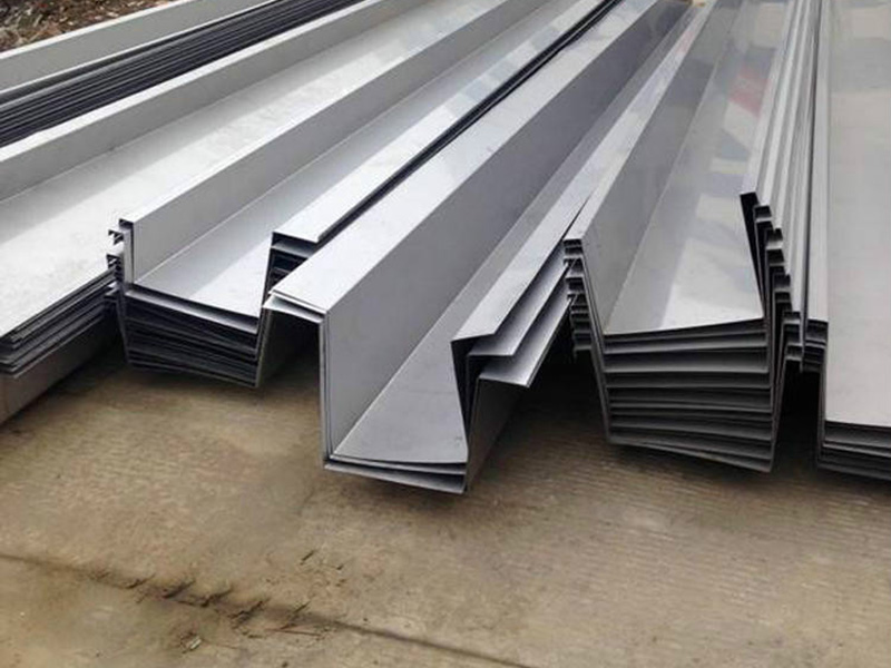 ������칵