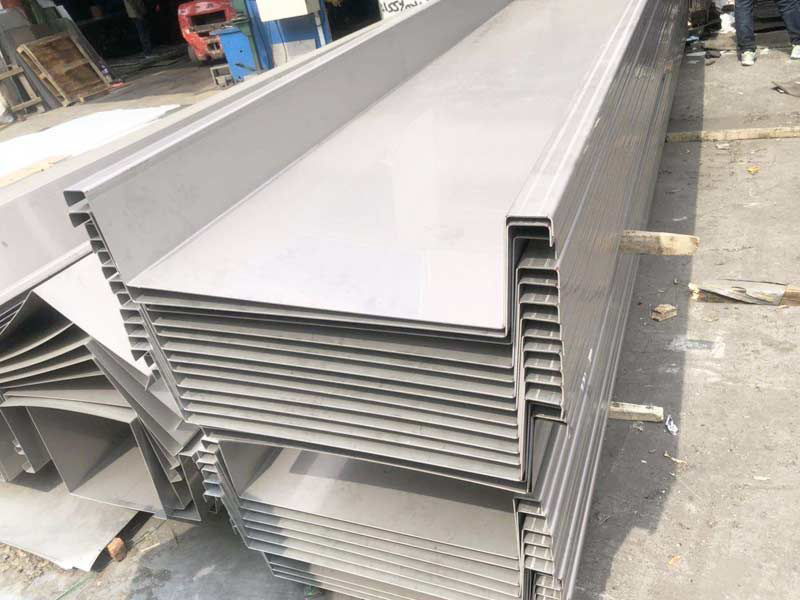 ������칵