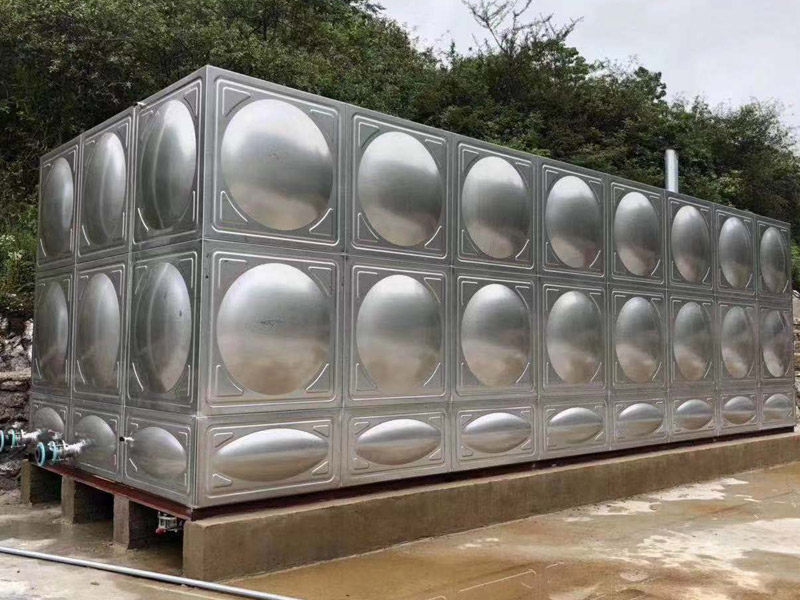 �����ˮ��