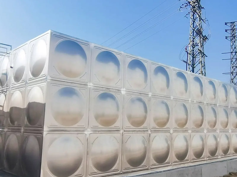 �����ˮ��