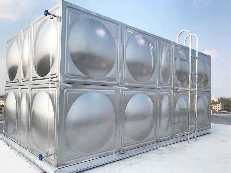 �����ˮ��