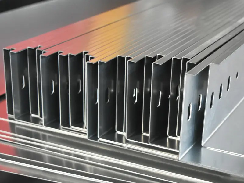 ������ż�