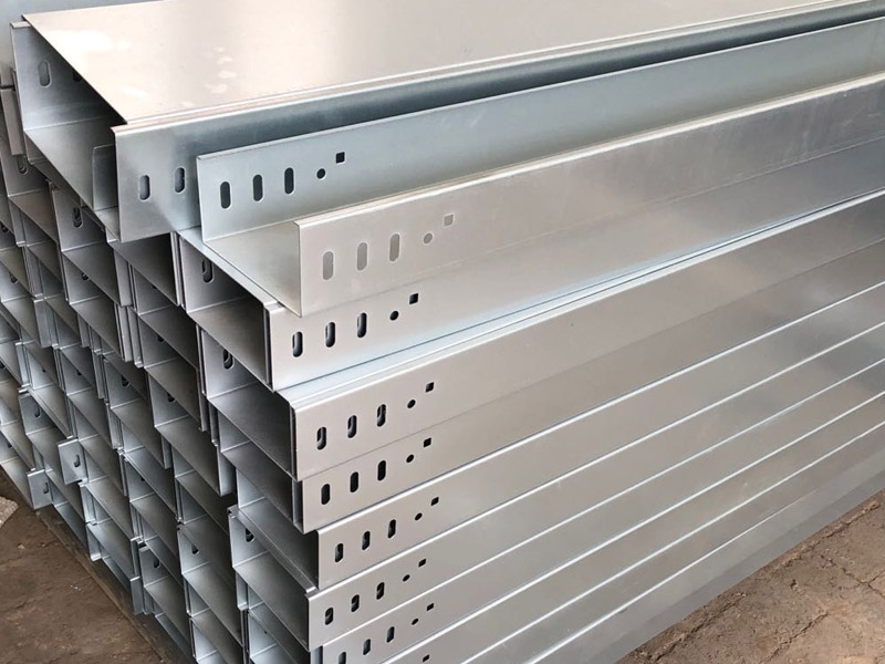 ������ż�