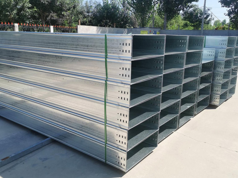 ������ż�