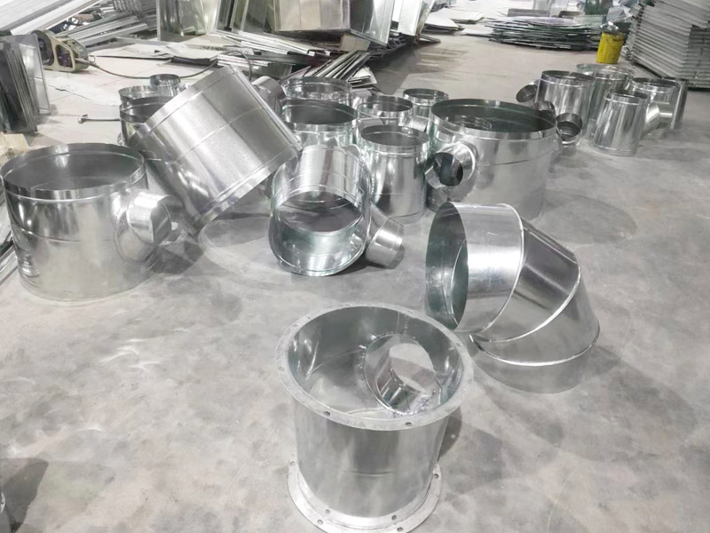 ����ַ��