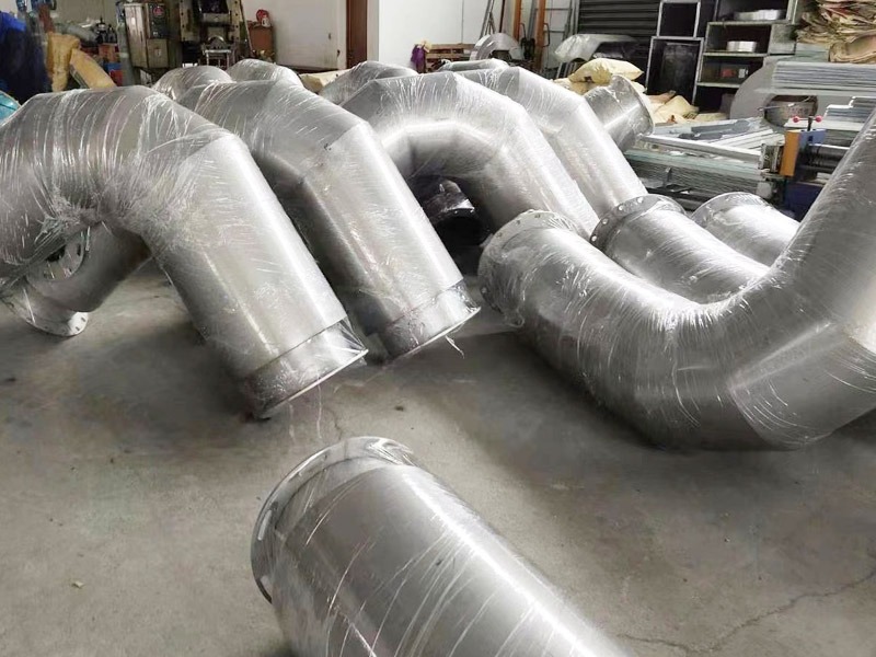 ����ַ��