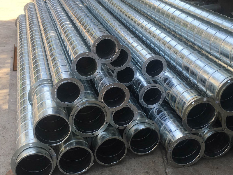 ����ַ��