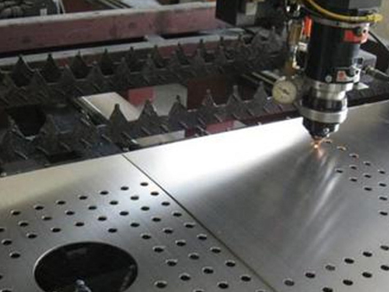 ����ּ����и�