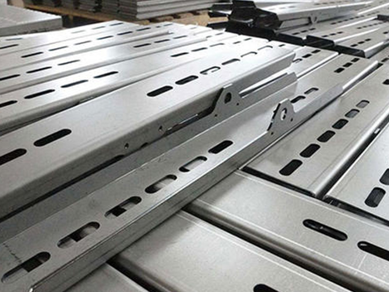 ����ּ����и�