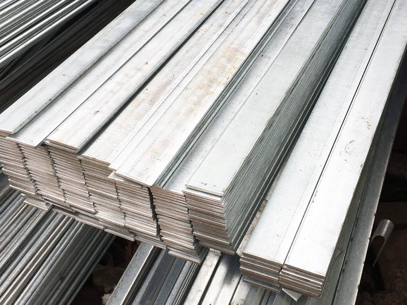 ����ֱ��