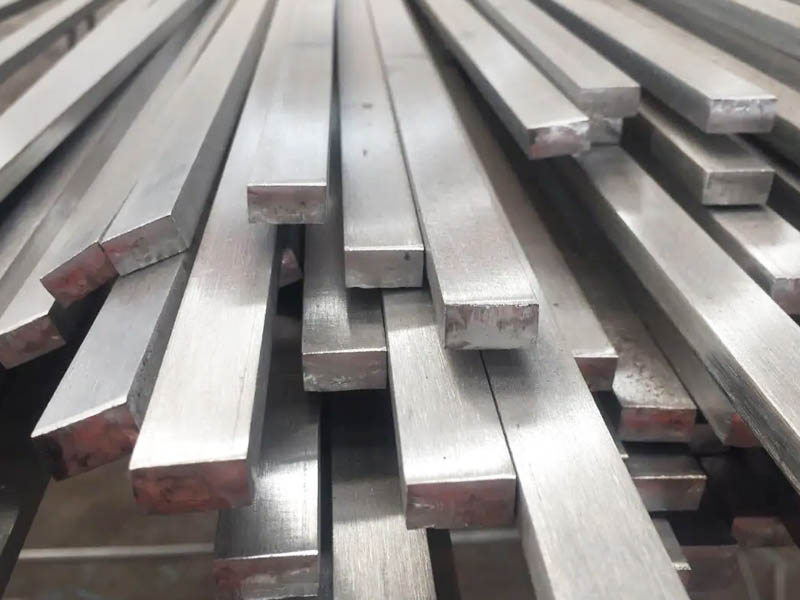 ����ֱ��