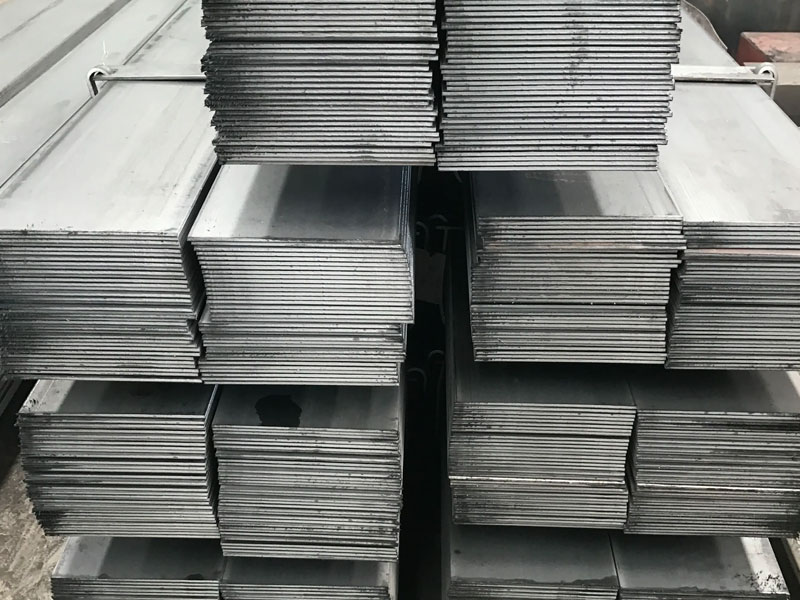 ����ֱ��