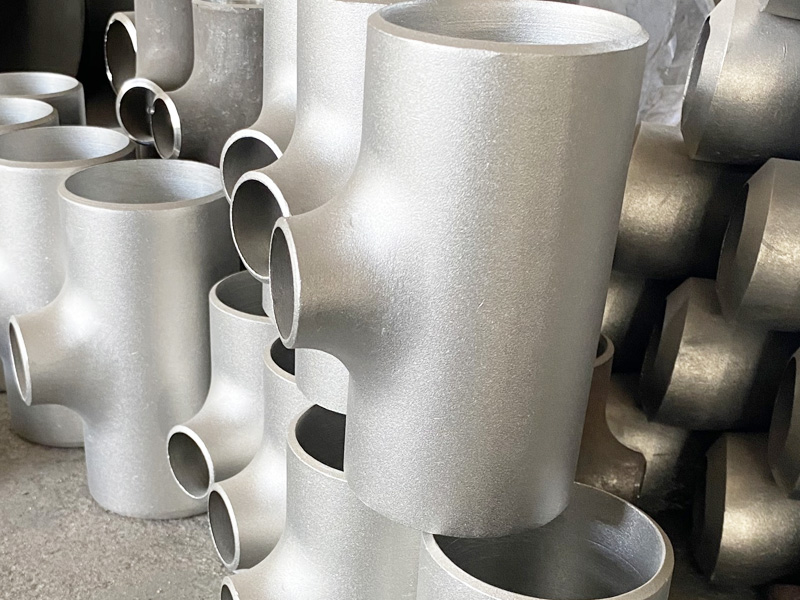 �������ͨ