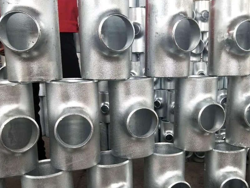 �������ͨ