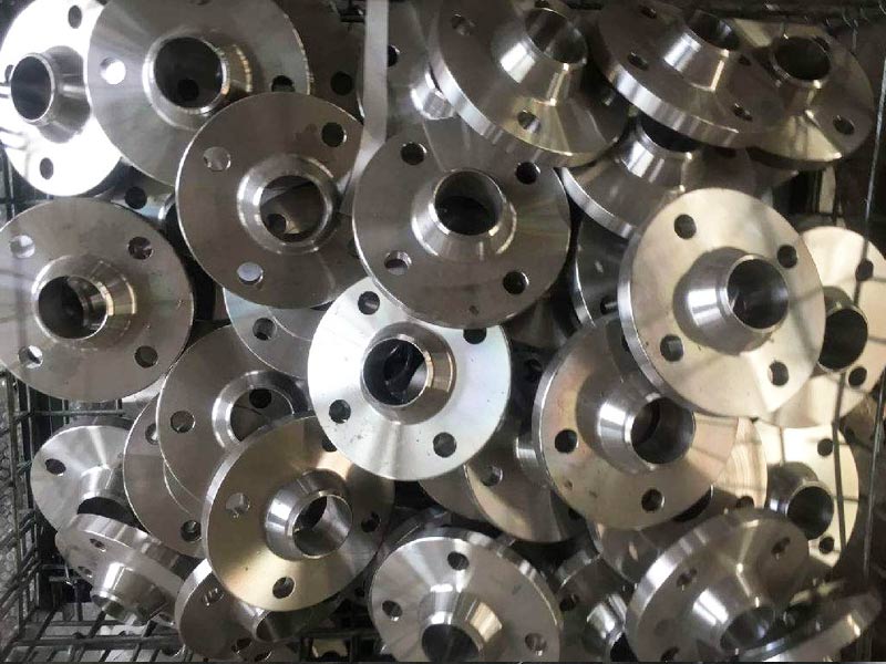 ����ַ���