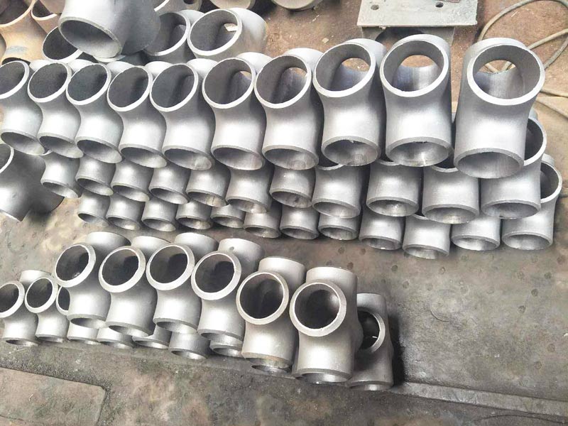 �������ͨ