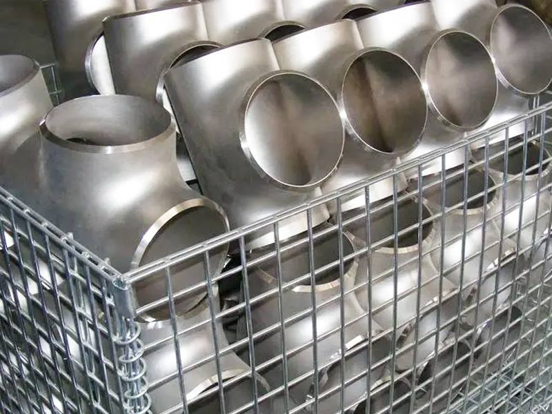 �������ͨ