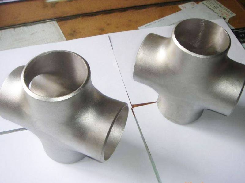 �������ͨ