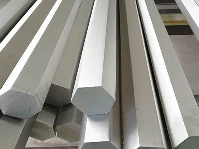 403 ��������ǰ�