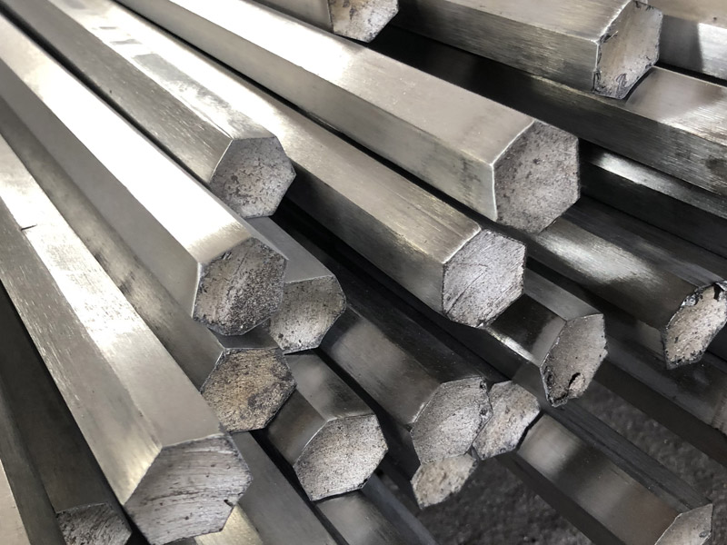 317L ��������ǰ�