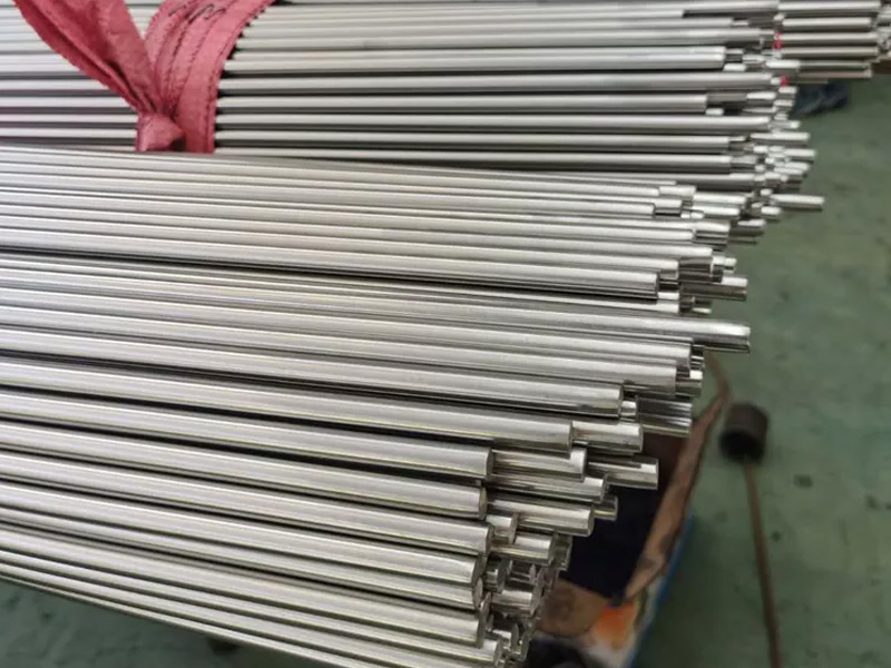 904L ����ְ�