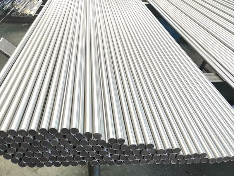 2205 ����ְ�