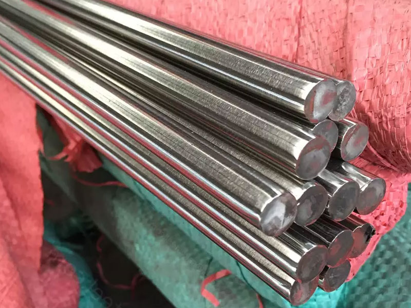 321 ����ְ�