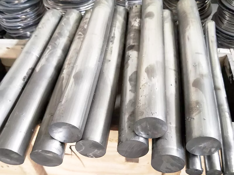 2507 ����ְ�