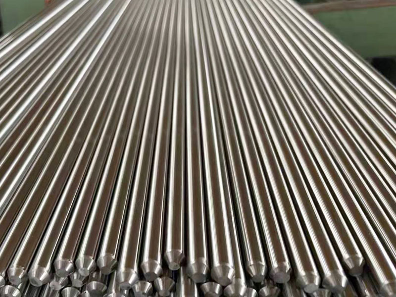 310S ����ְ�