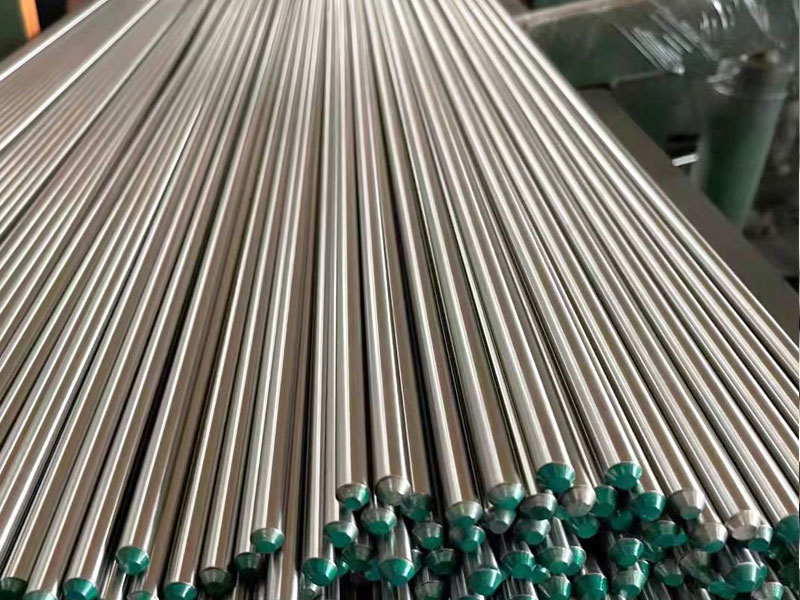 309S ����ְ�