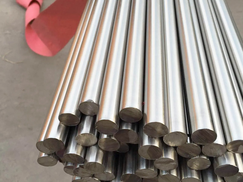 316L ����ְ�