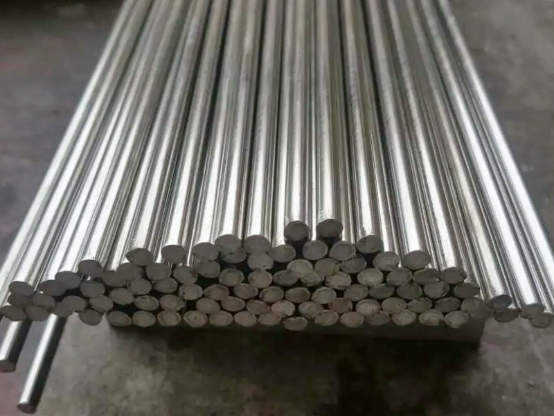 316 ����ְ�