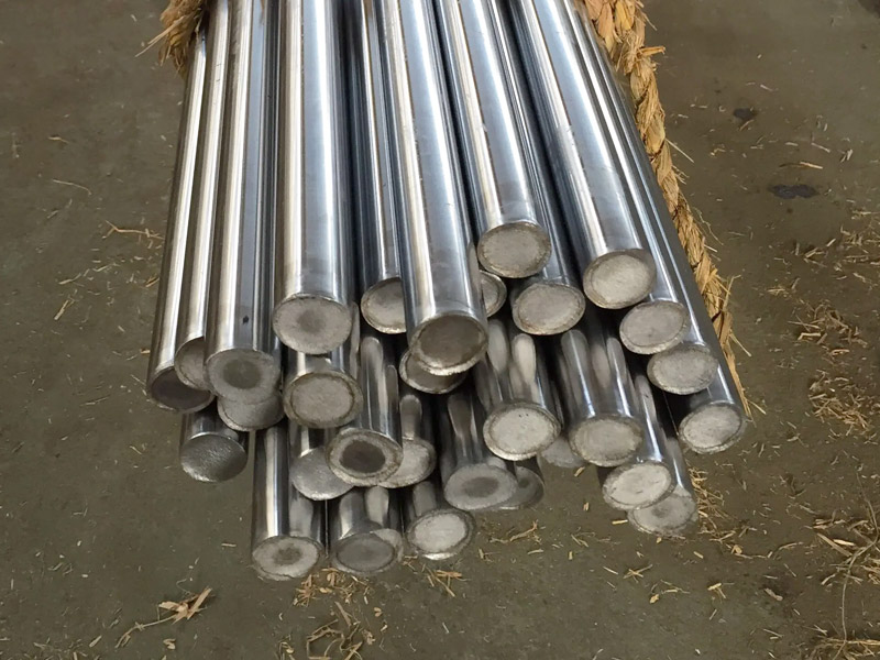 304L ����ְ�