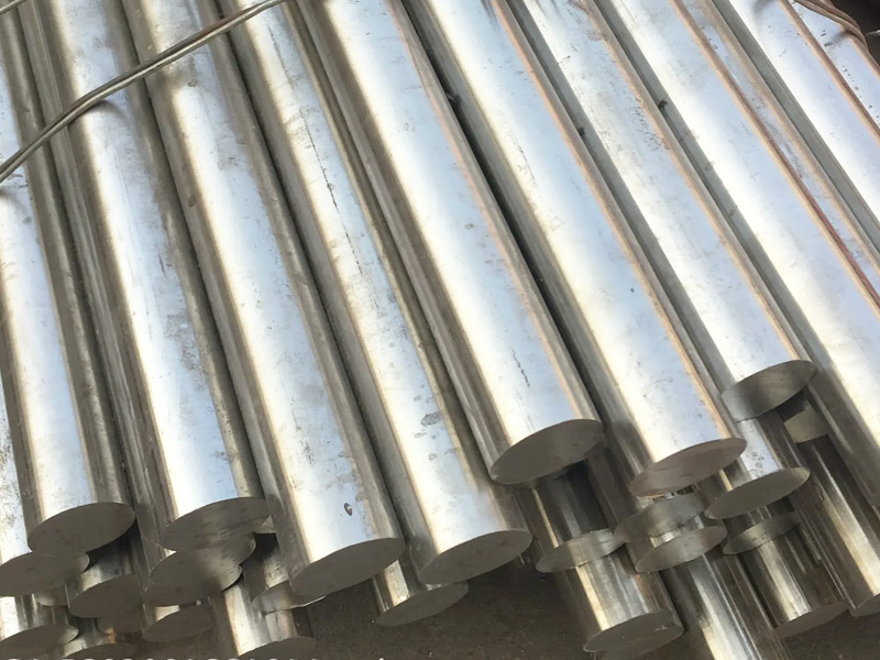 304 ����ְ�