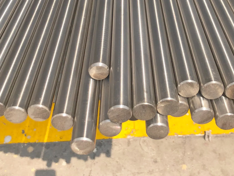 301 ����ְ�