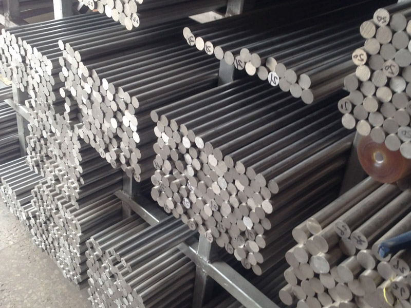 201 ����ְ�