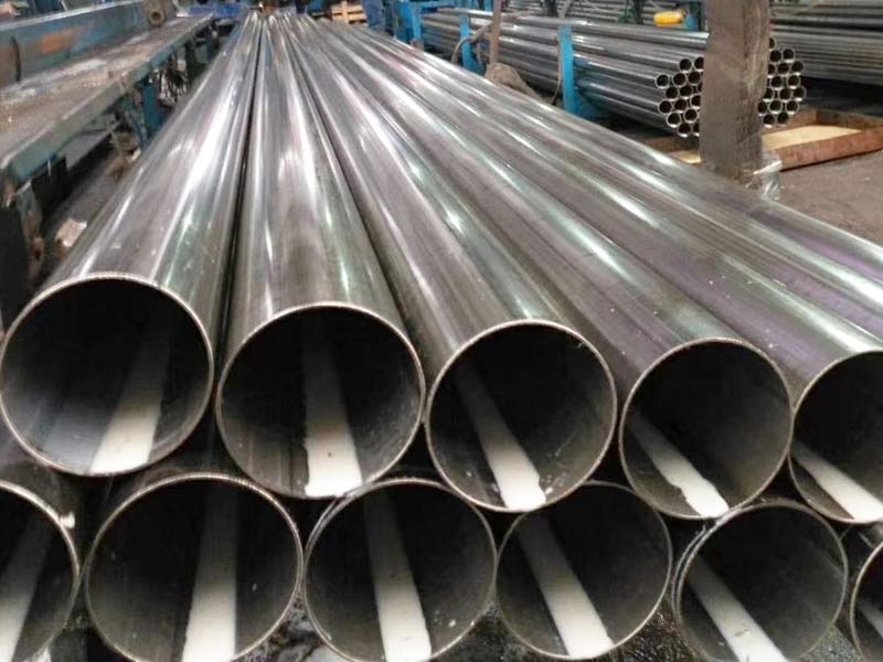 2507 ����ֺ��ӹ�