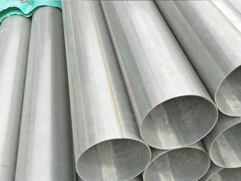 410 ����ֺ��ӹ�