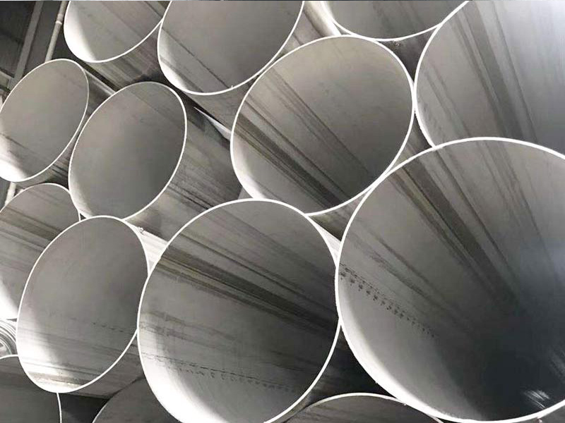 403 ����ֺ��ӹ�