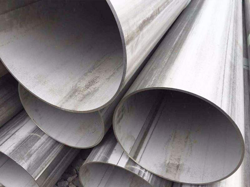 430 ����ֺ��ӹ�