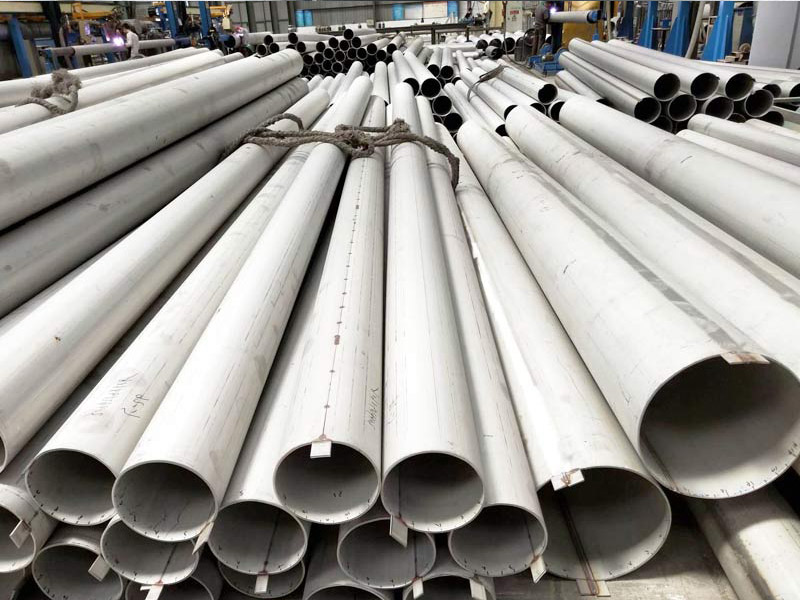 317L ����ֺ��ӹ�