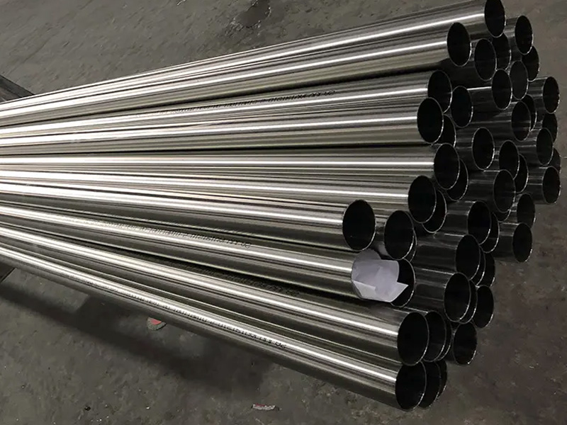 2205������޷�ֹ�