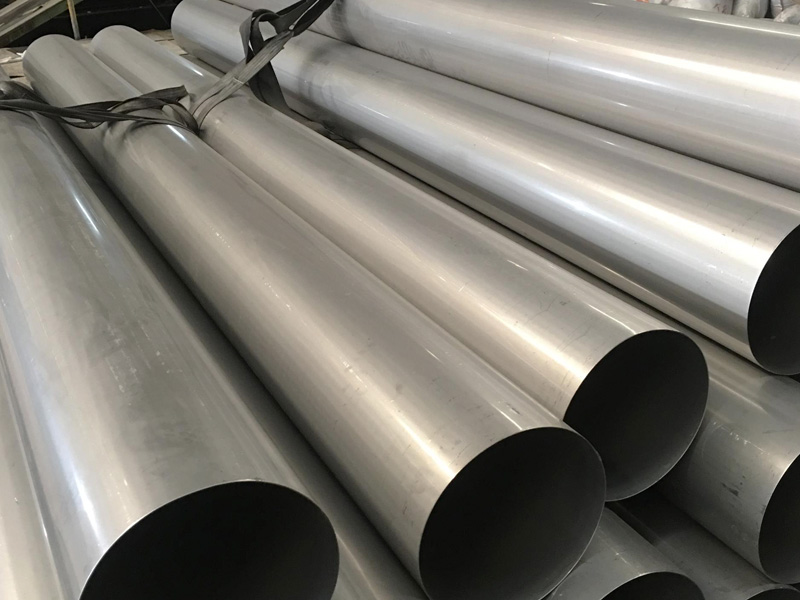 321 ������޷��