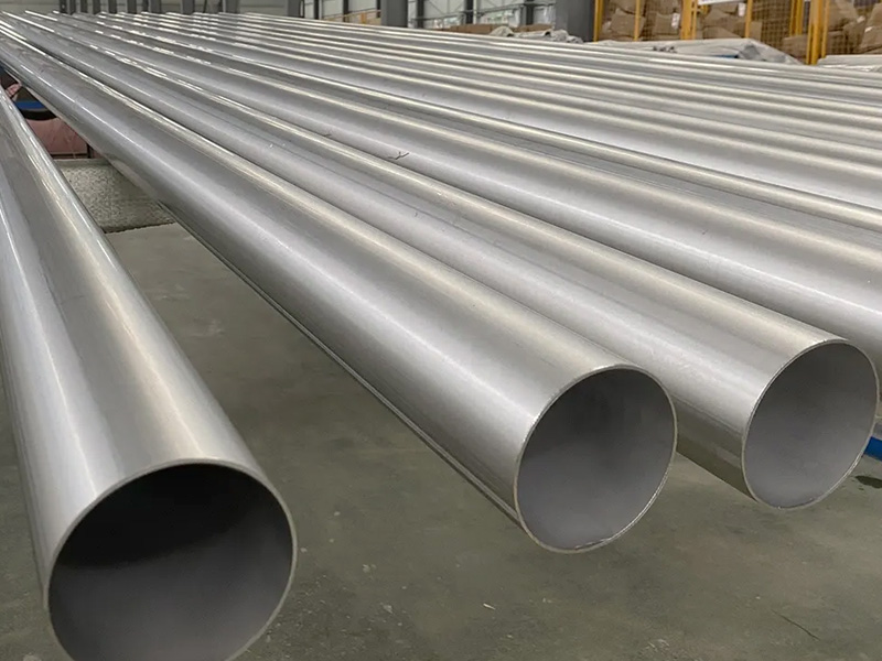 310S ����ֹ�