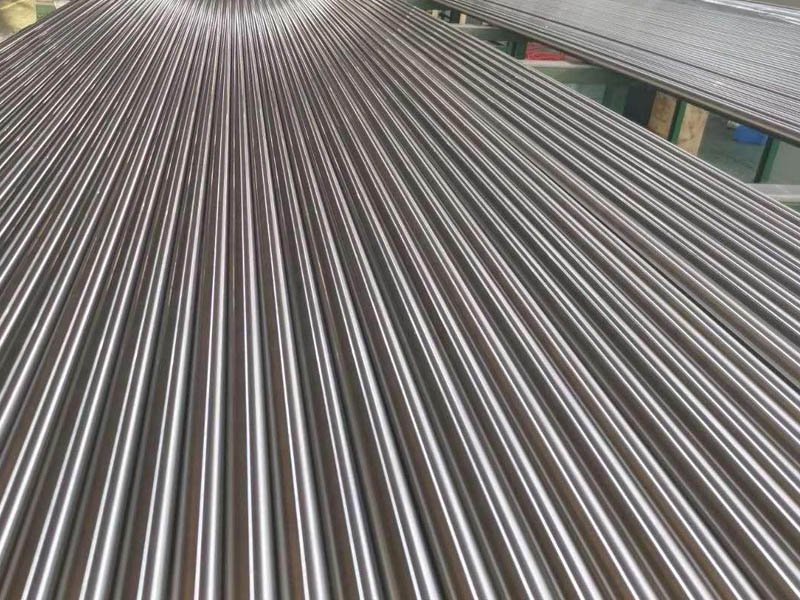 309S ����ֹ�