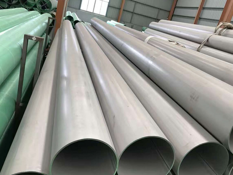 316L ����ֺ��ӹ�