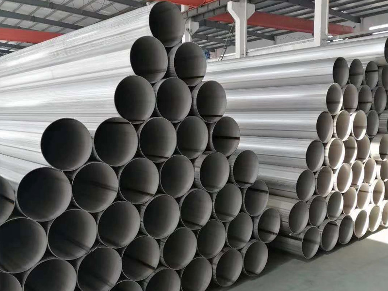 316 ����ֺ��ӹ�