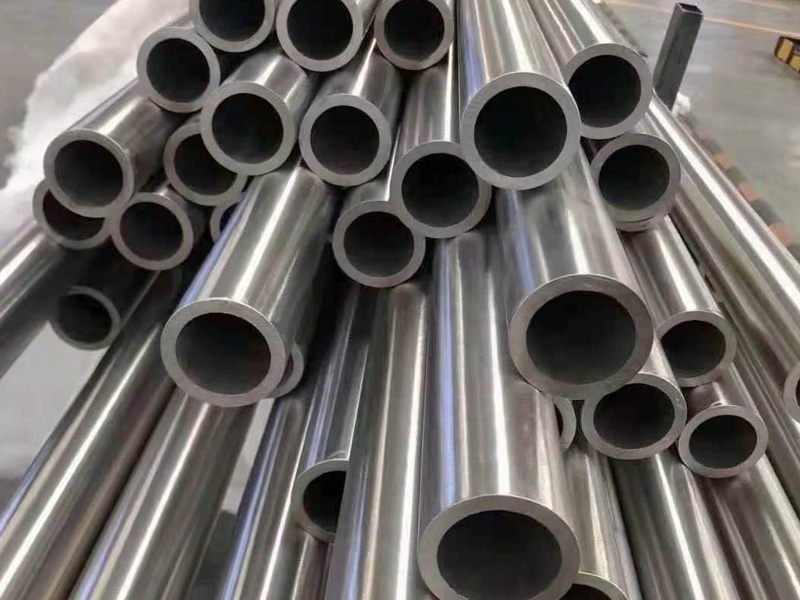 304L ������޷��