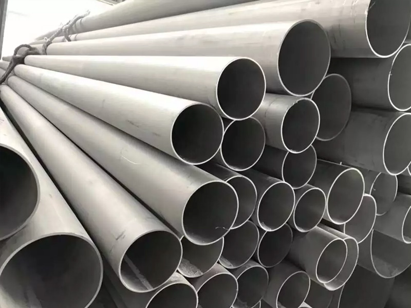 304 ������޷��